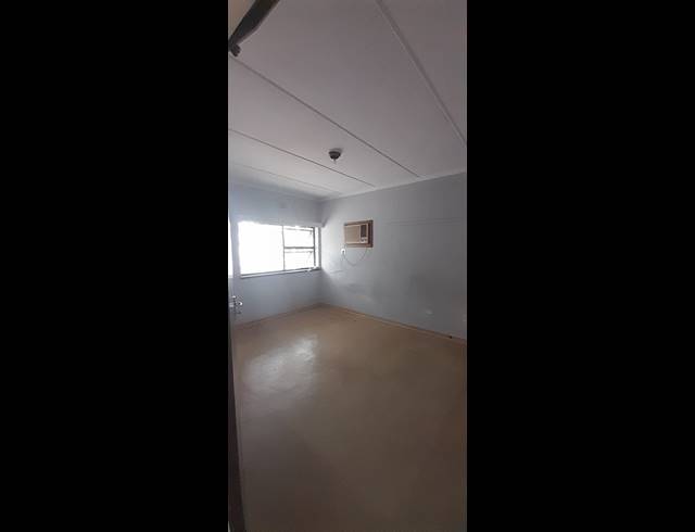 3 BEDROOM HOUSE RENTED IN KILDARE